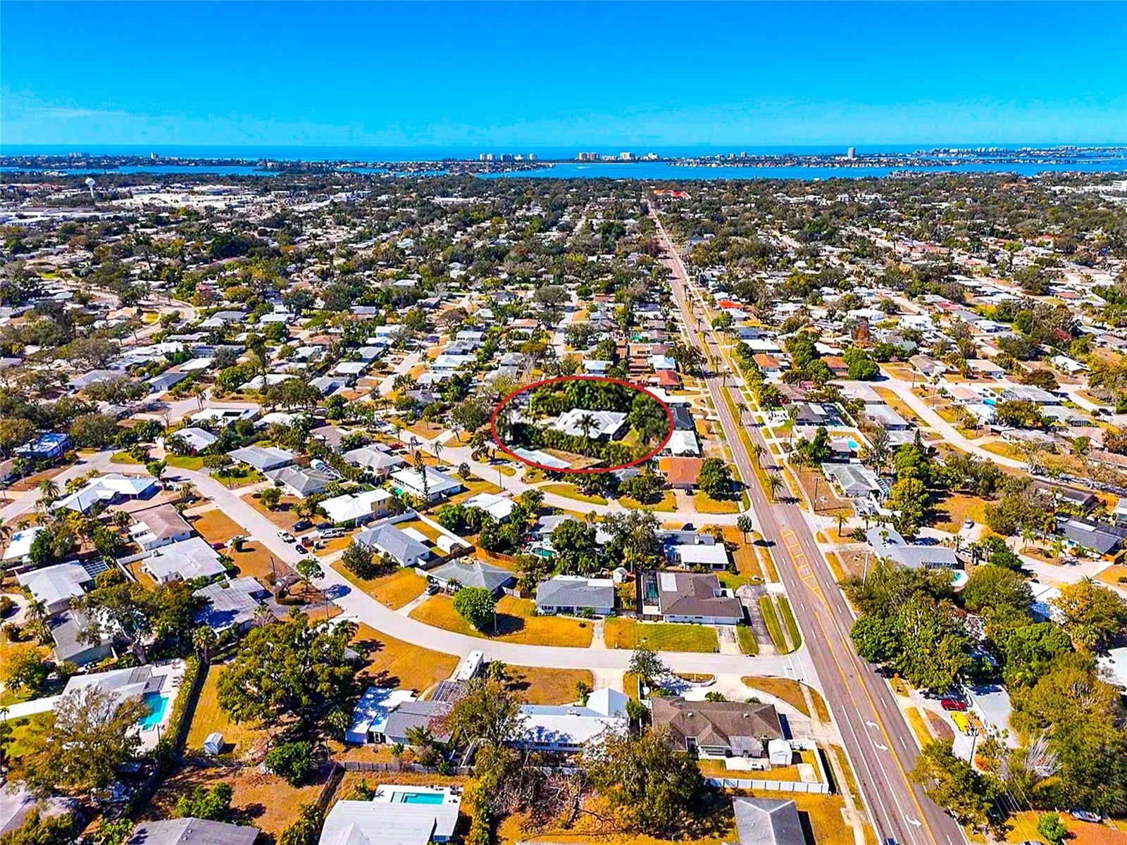 2639 BOUGAINVILLEA ST