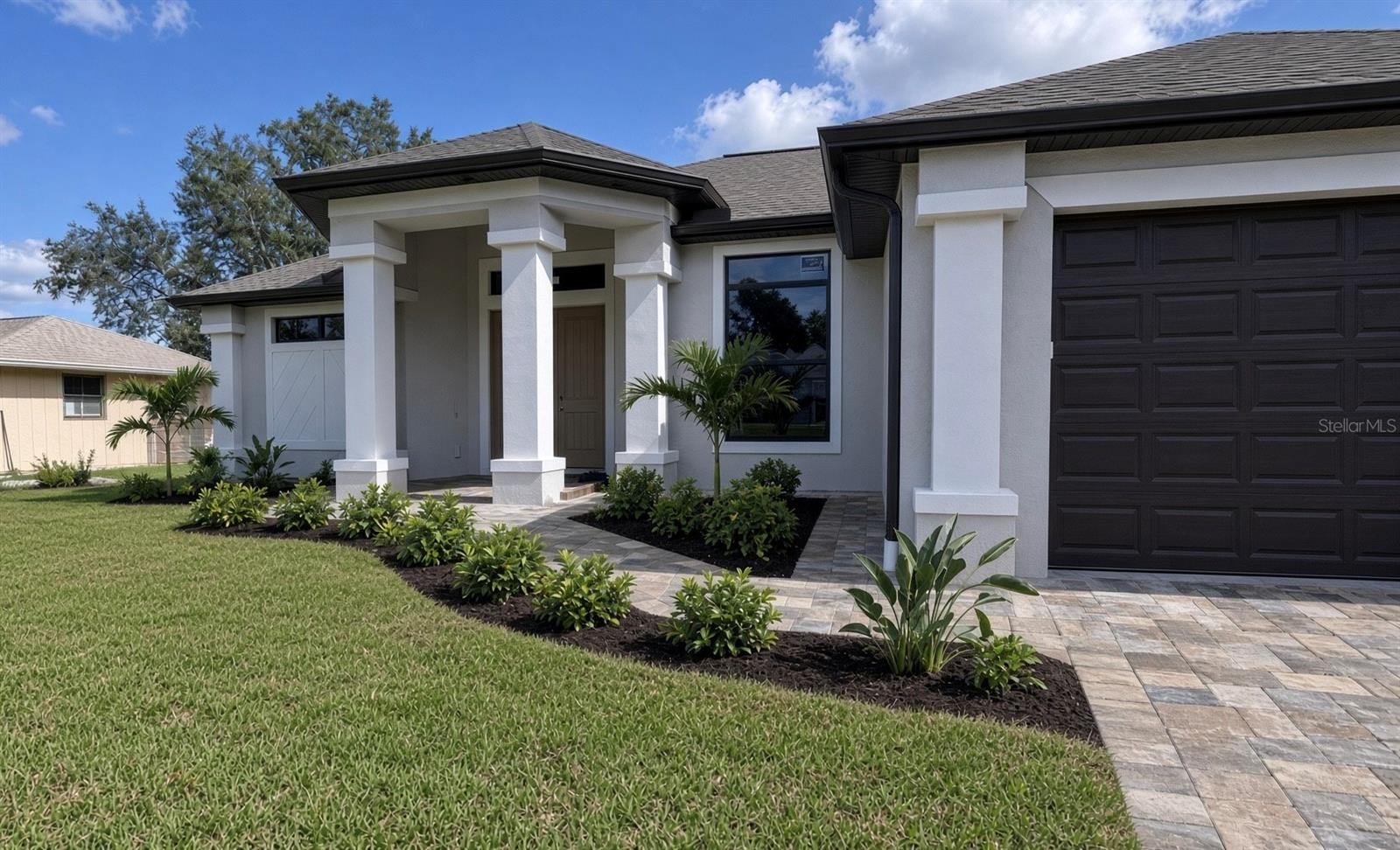 4800 BRICKELL DR