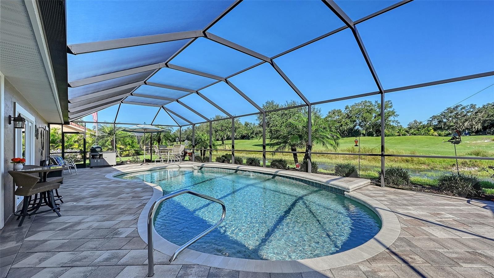4357 HIGHLAND OAKS CIR