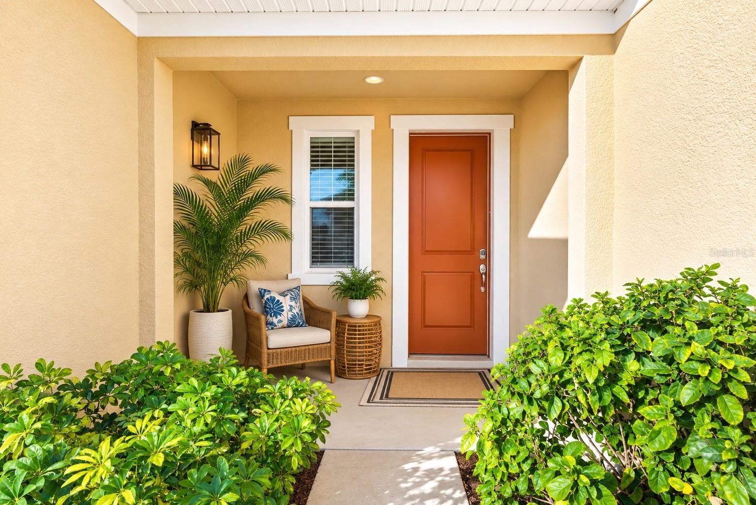 5658 SILVERBRIDGE TRL