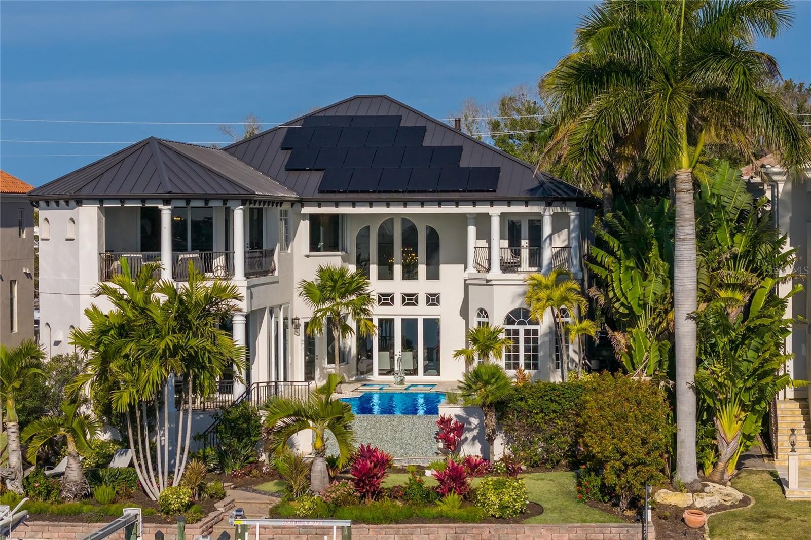 1418 JOHN RINGLING PKWY