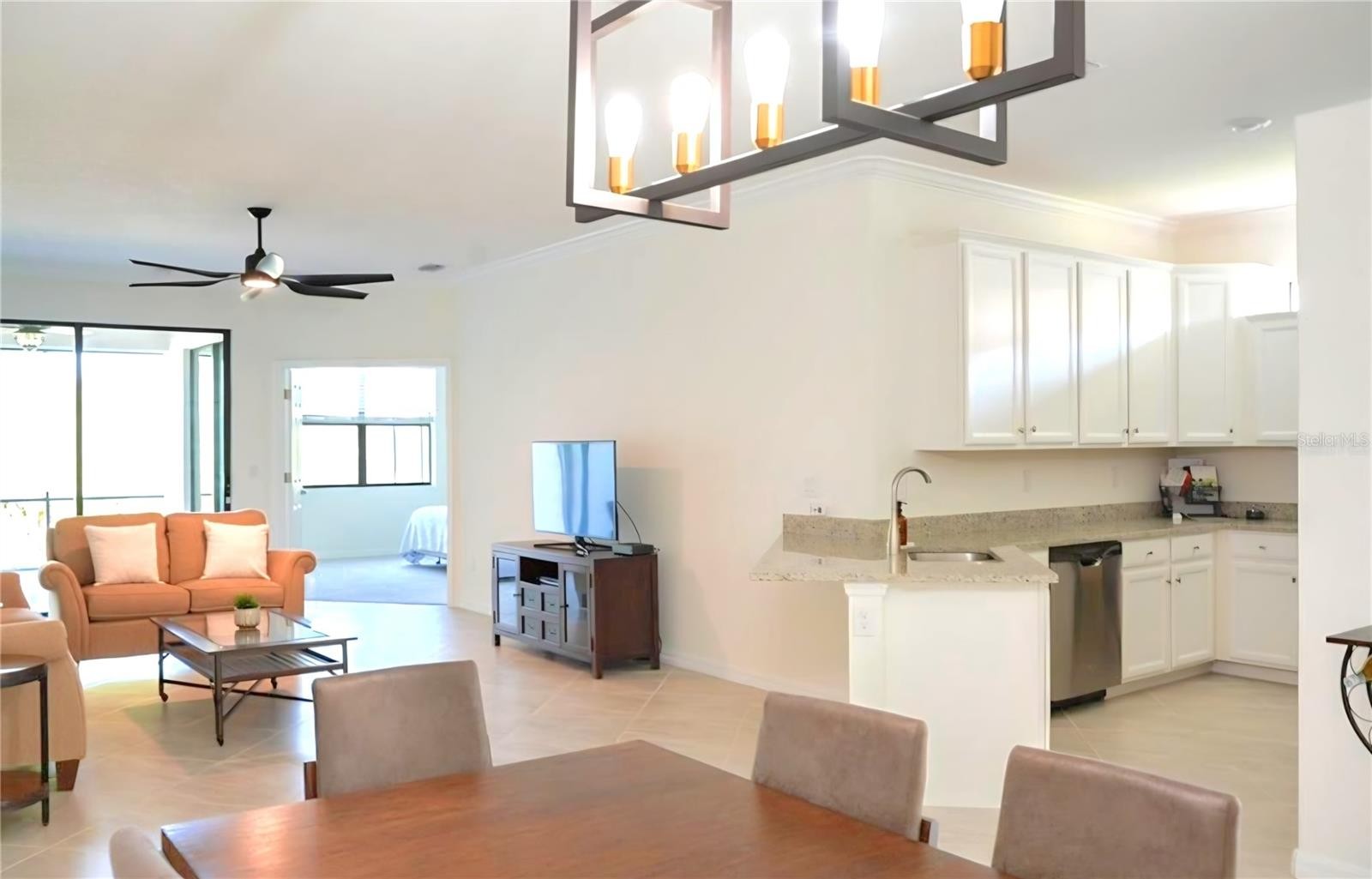 23980 SKYFLOWER CT