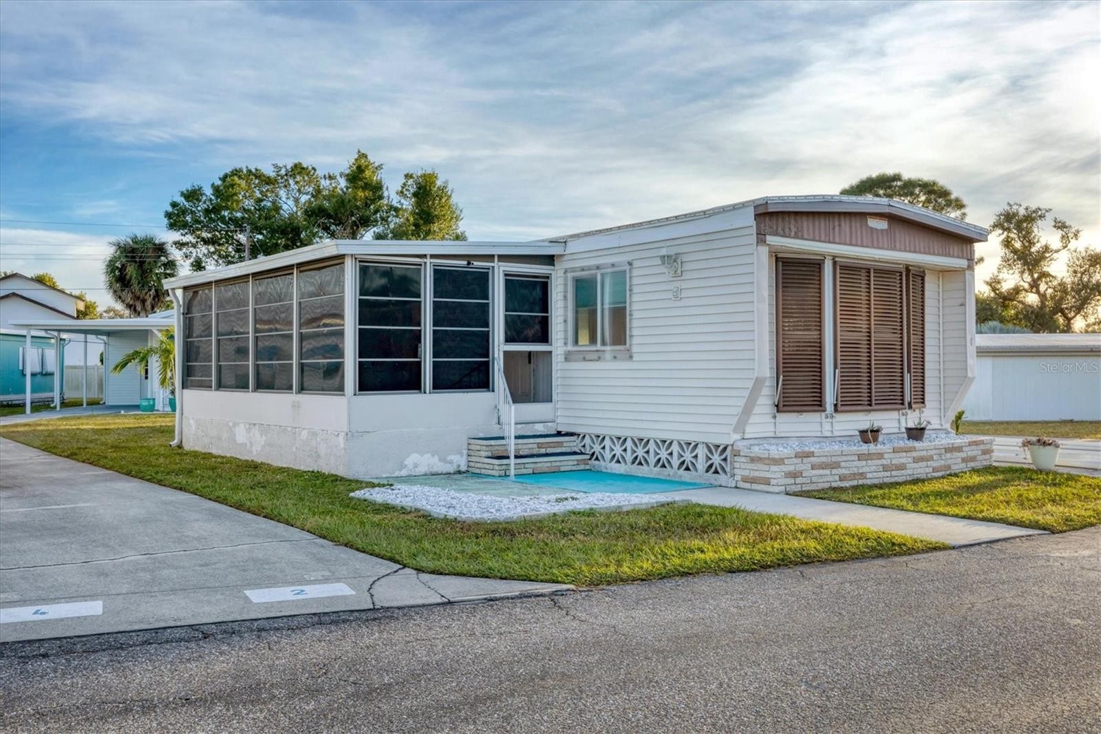 1891 ENGLEWOOD RD #1