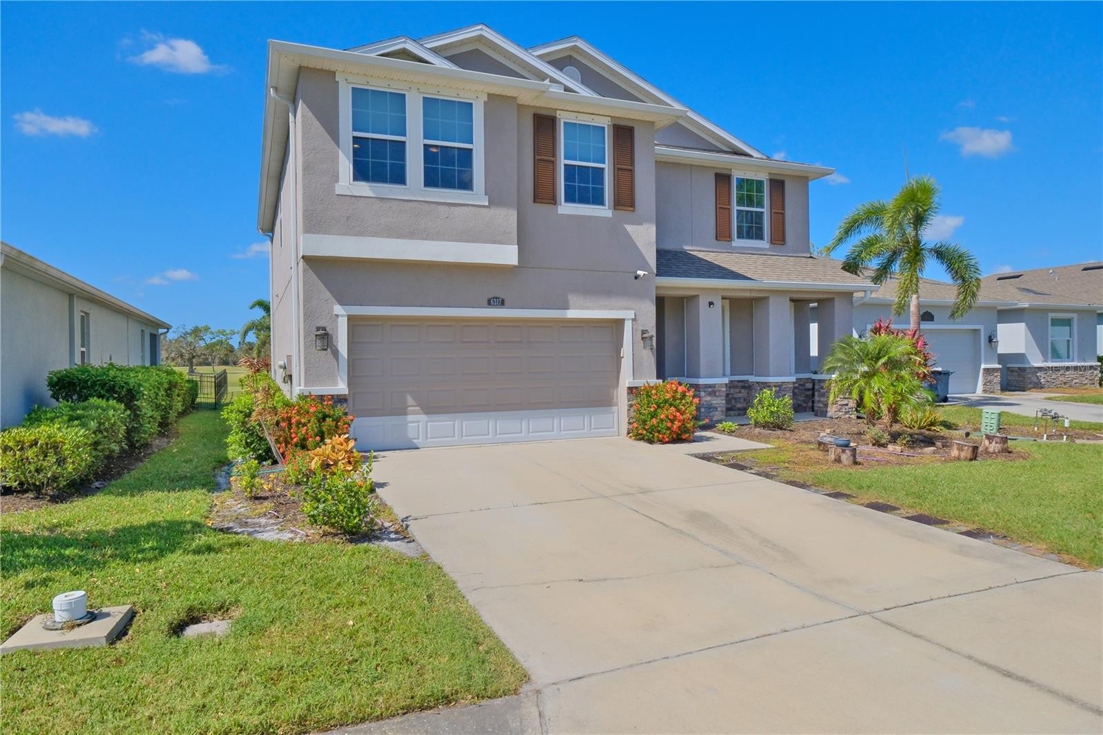 6317 Mighty Eagle Way Sarasota Florida 34241