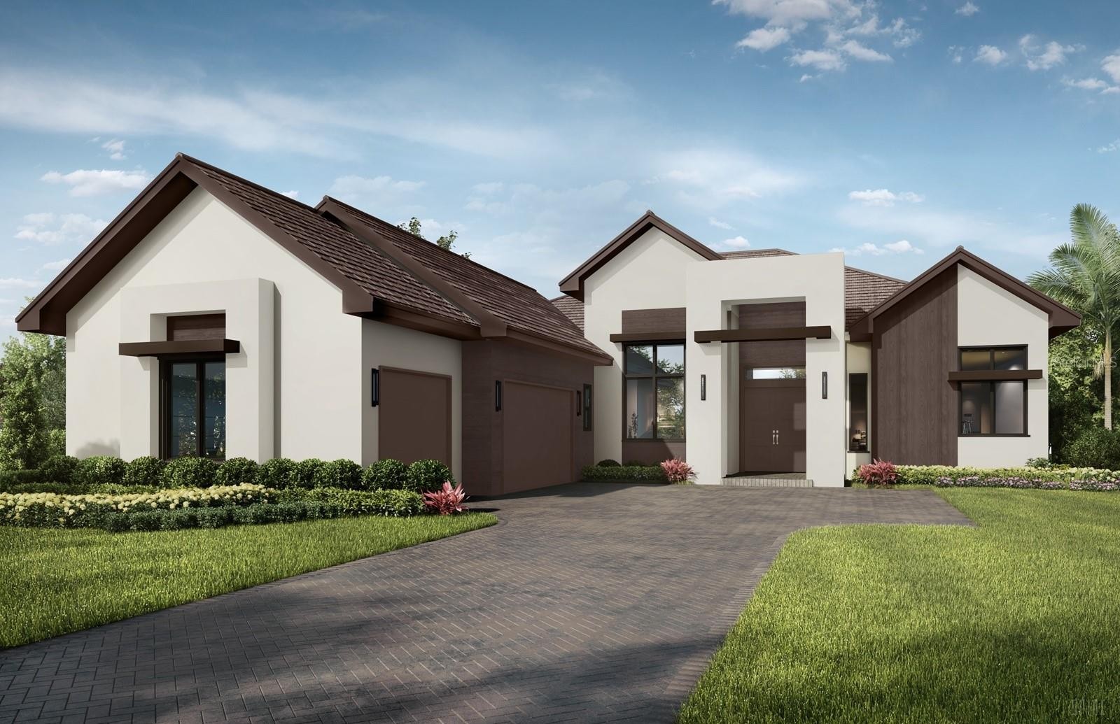 140 BLUE MIST WAY