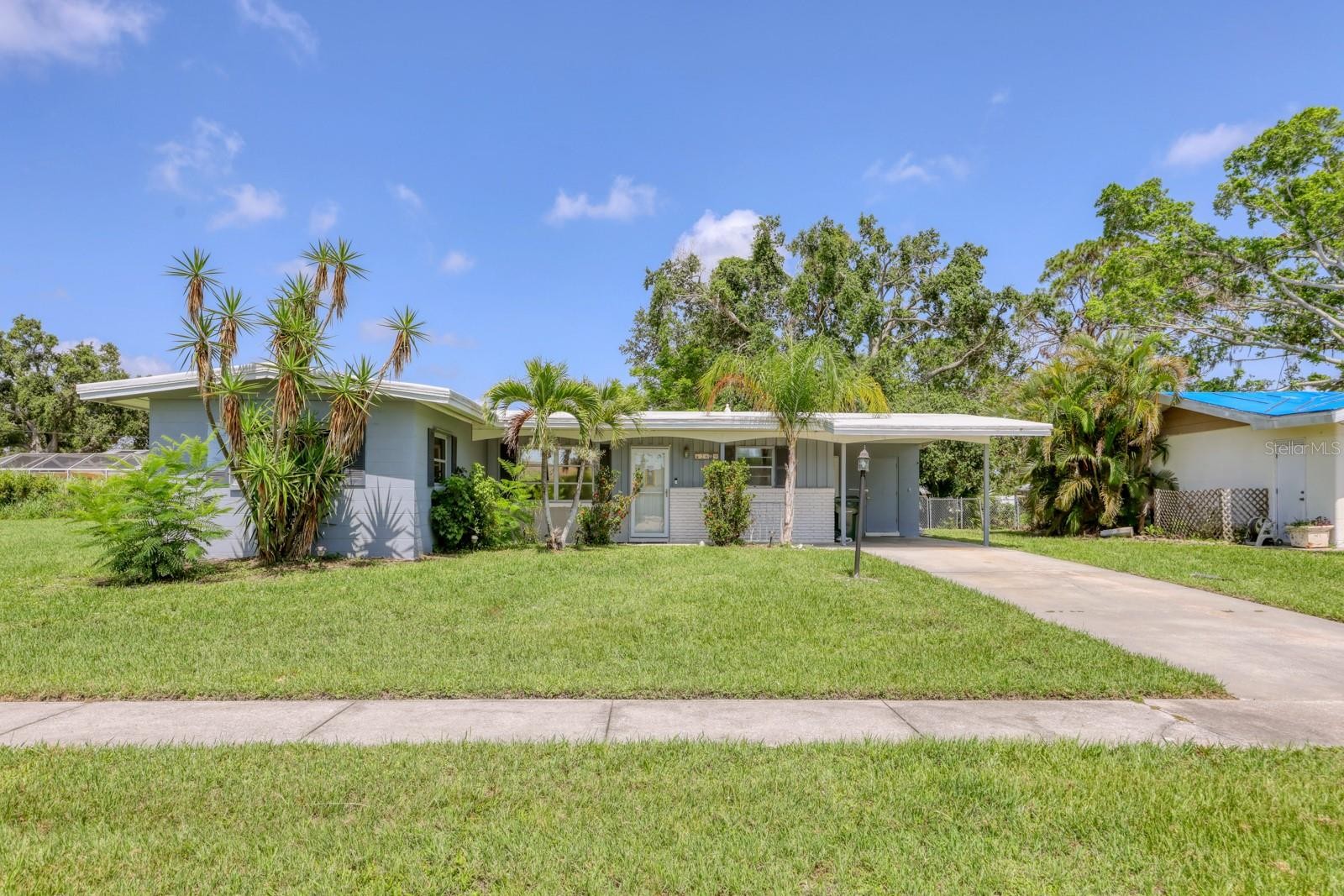 2619 CLIPPER SHIP WAY