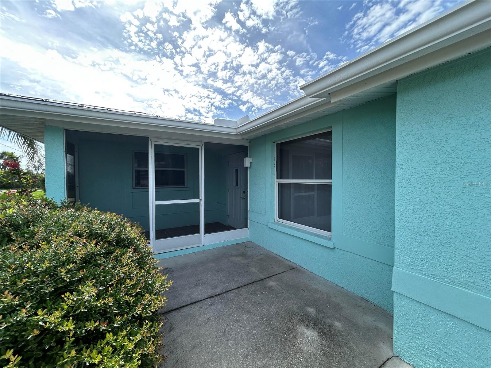 4411 SAILFISH LN