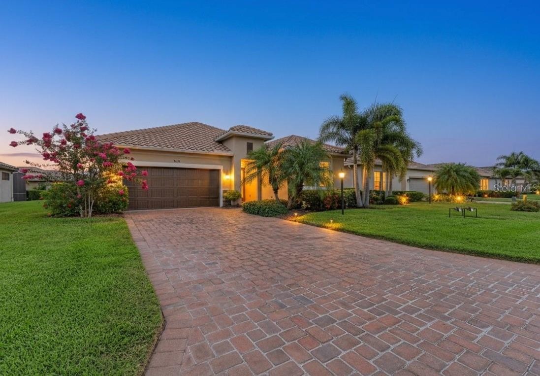 4809 TOBERMORY WAY