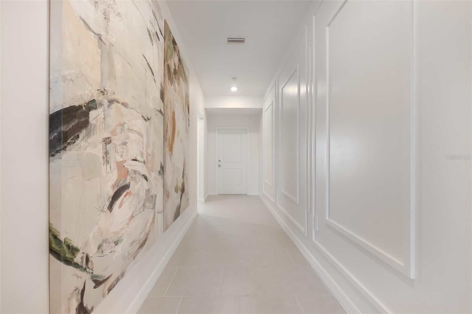 1266 RUSSELLVILLE ST