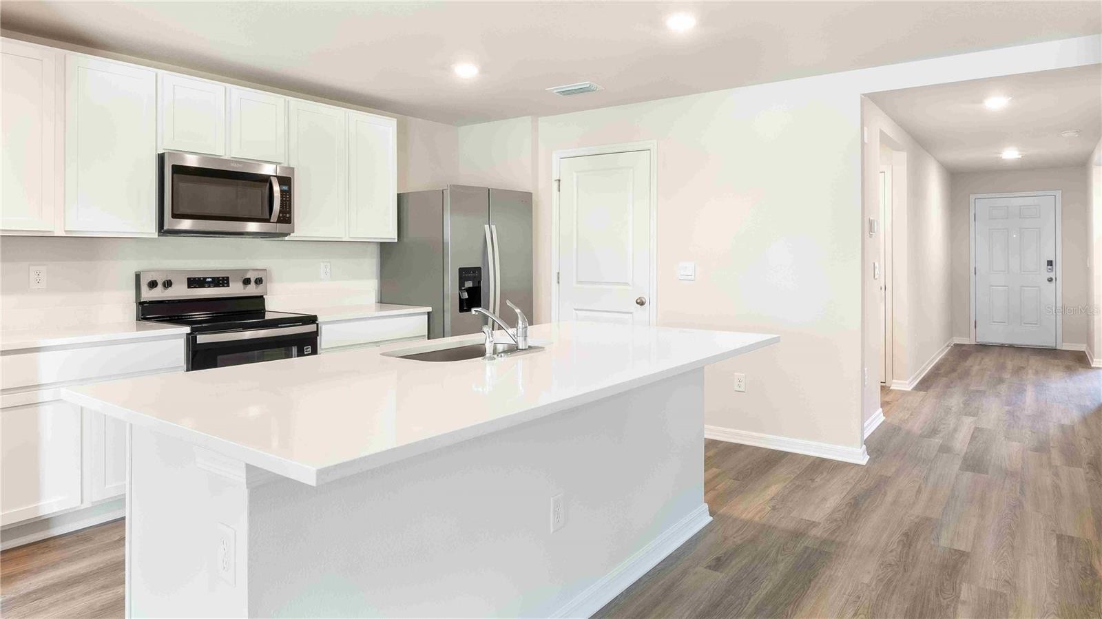 11949 MOUNTAIN ISLAND TRL