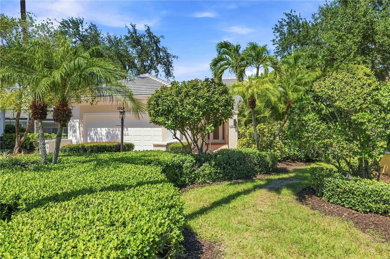 1354 TEAROSE PL