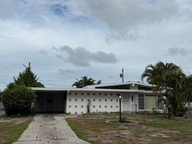 1205 PRINCETON AVE
