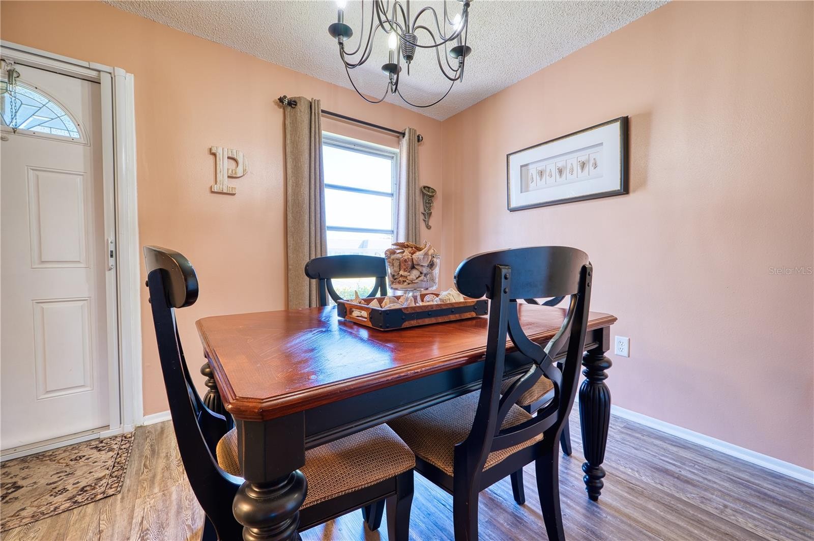 3802 41ST STREET CT W #0