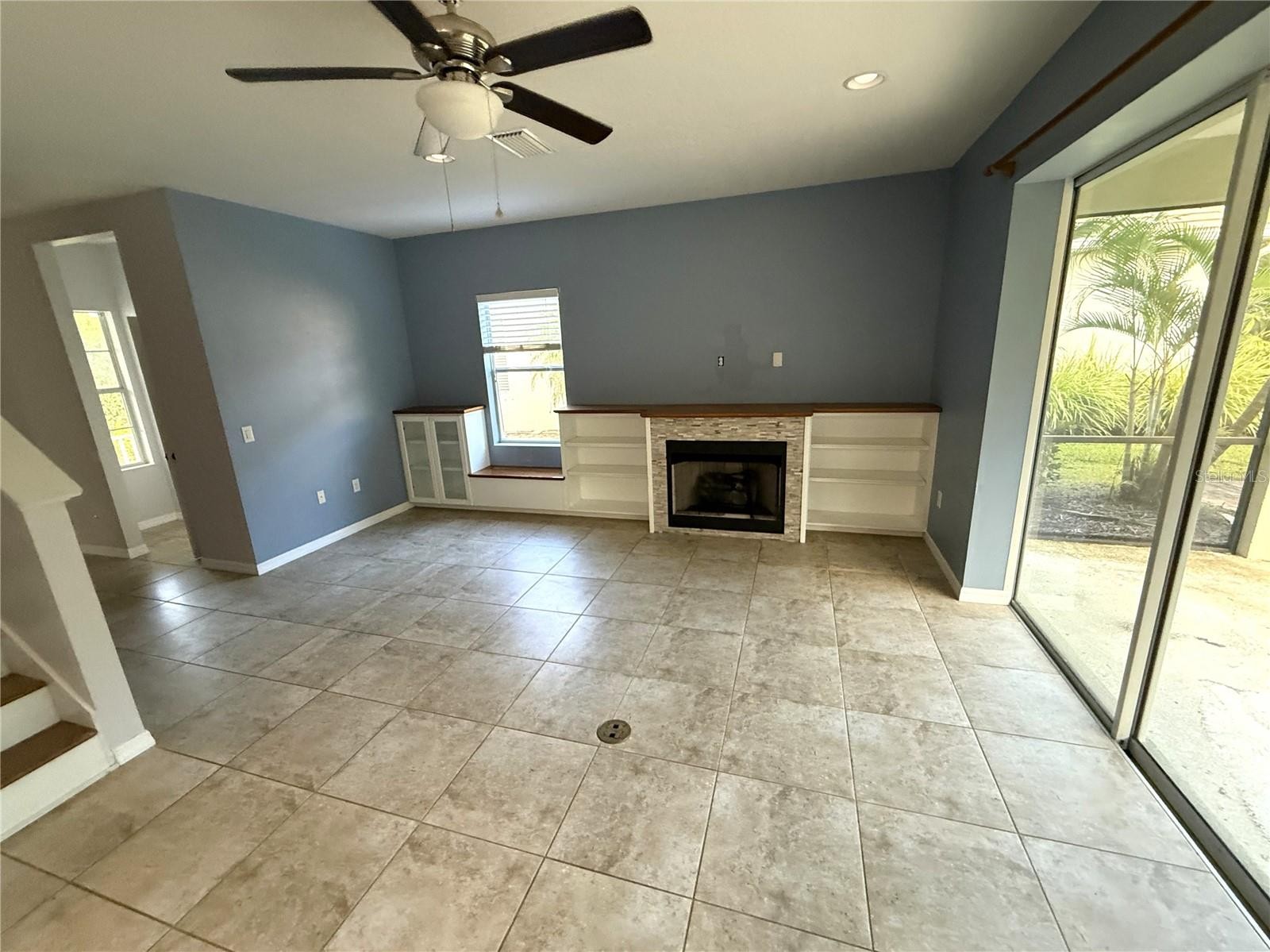 12196 ALACHUA LN