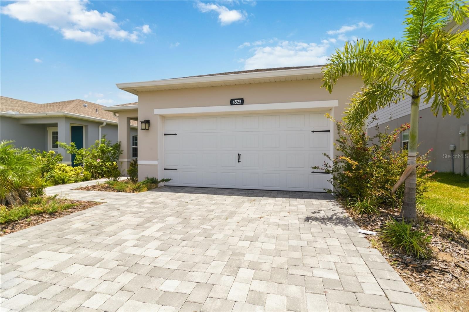 4525 PIPPIN LN