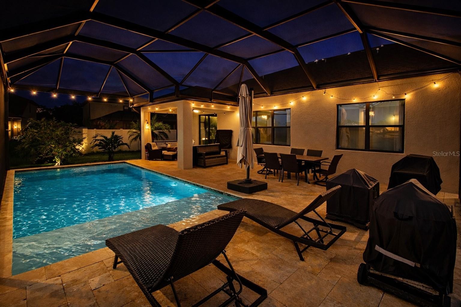 1907 BOTTLEBRUSH WAY