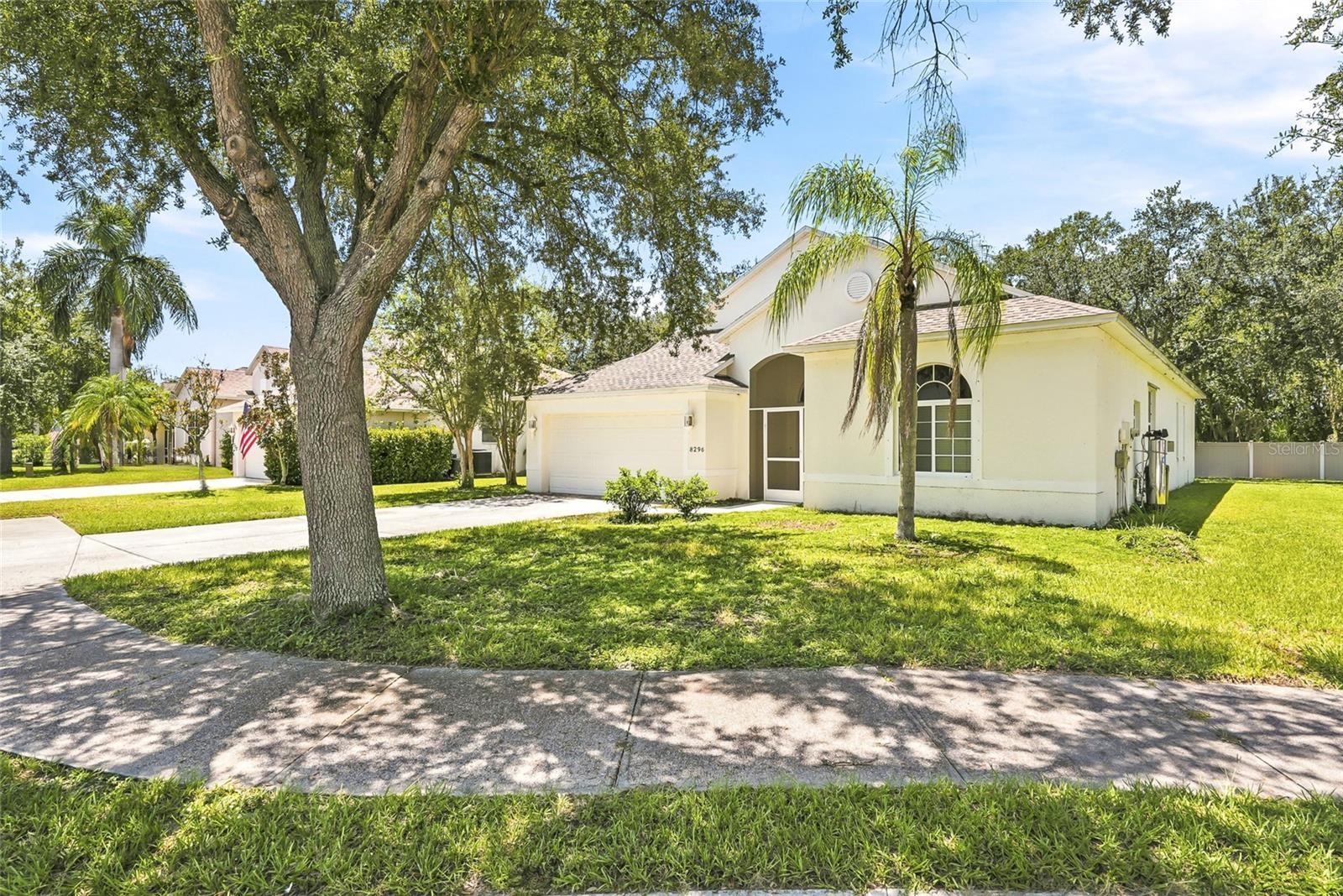 8296 47TH STREET CIR E