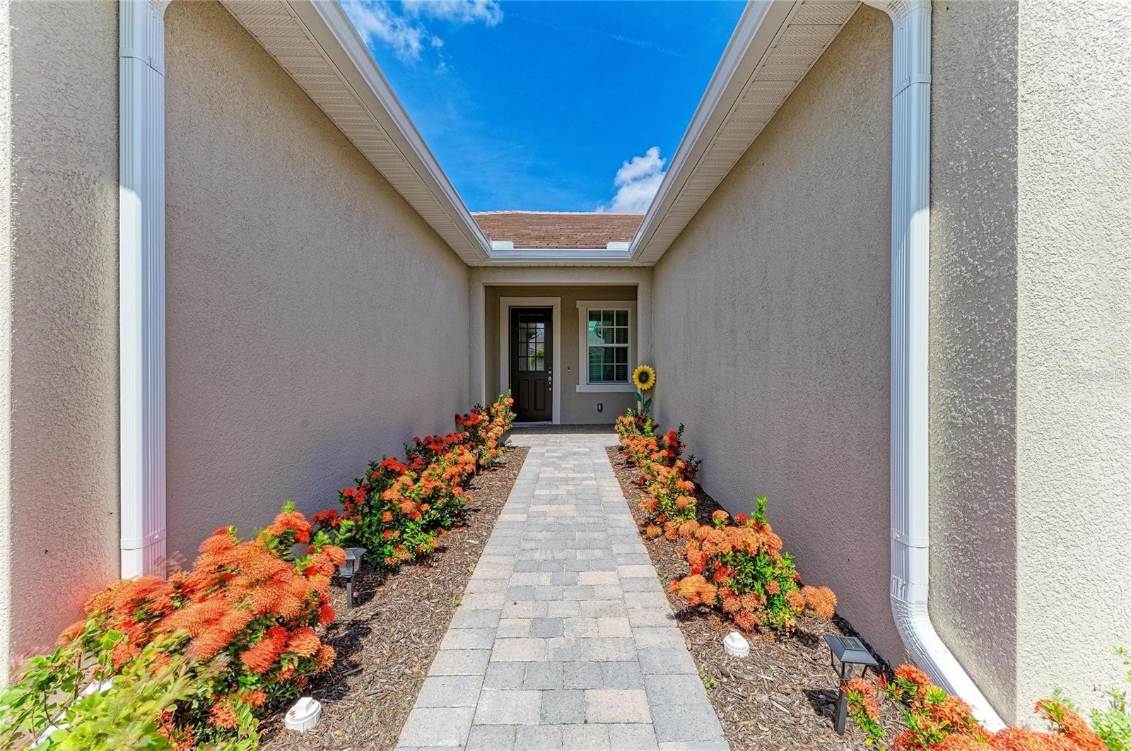 17827 STILLNESS CT