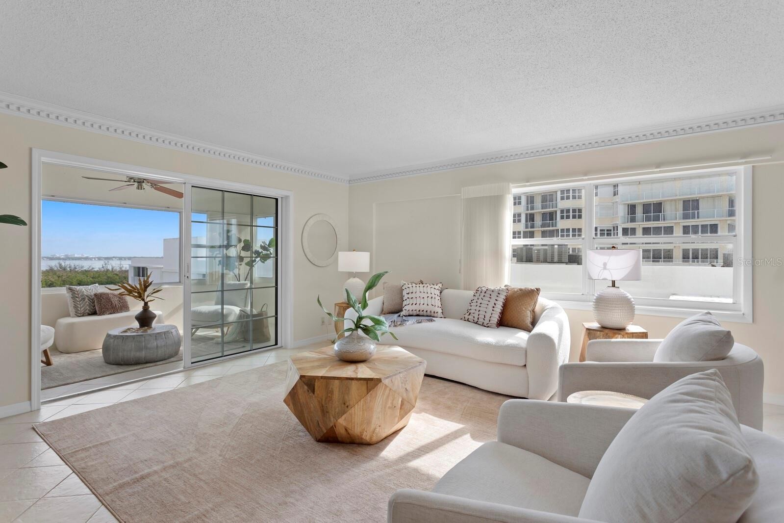 1750 BENJAMIN FRANKLIN DR #9G