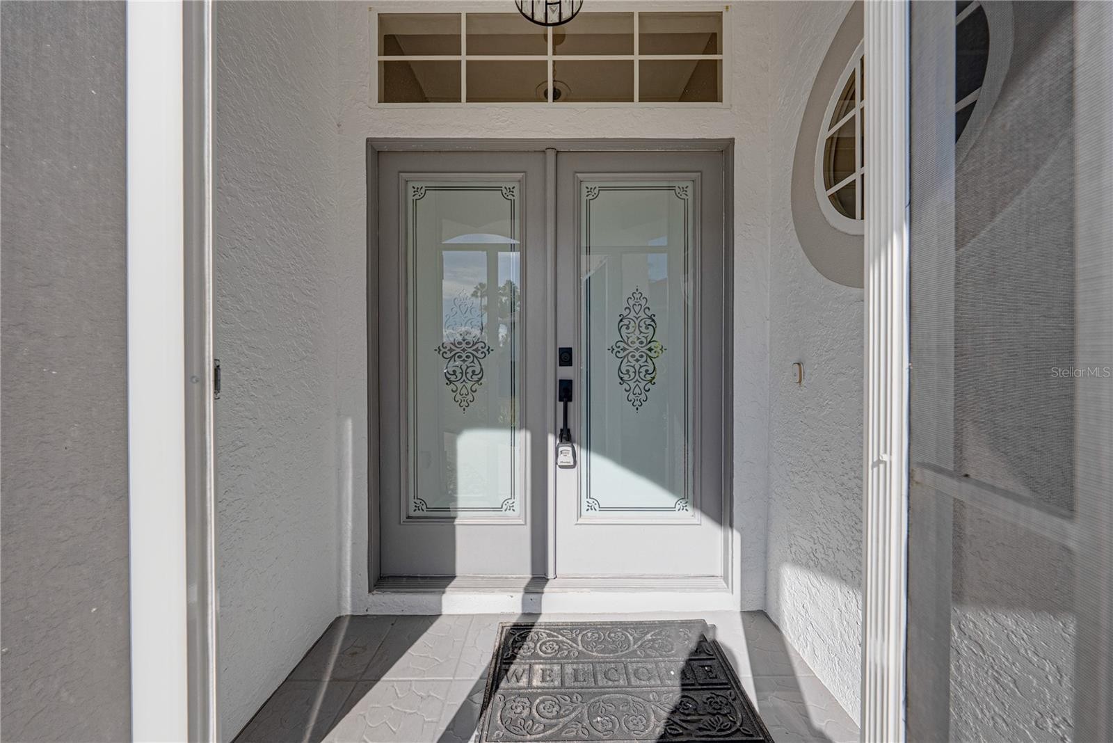 4346 BRECKENRIDGE WAY #5