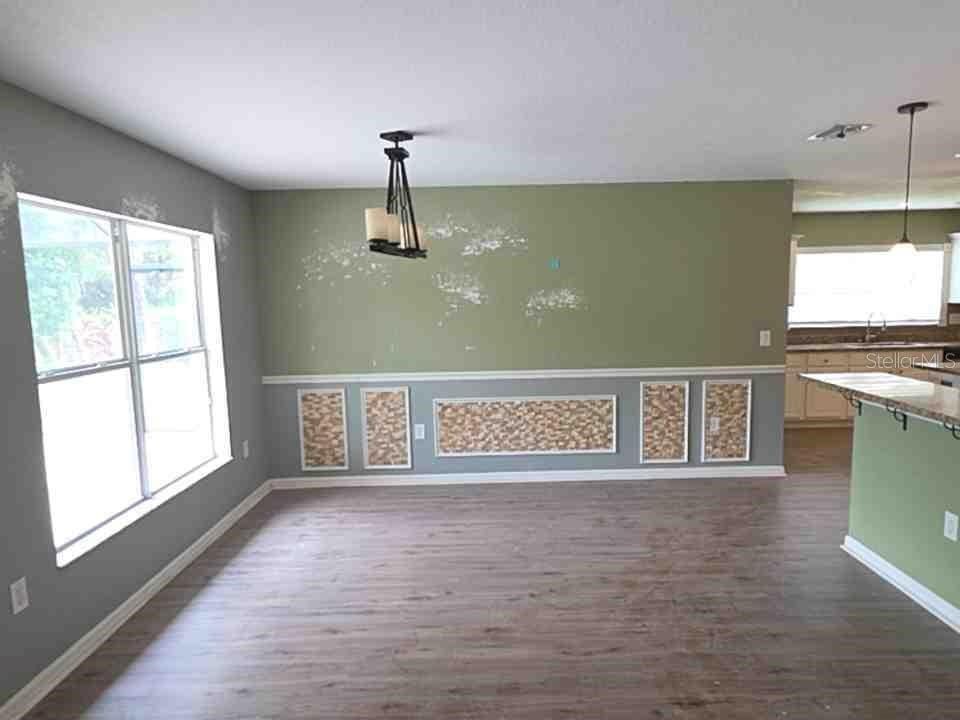 2289 HATTIE CT