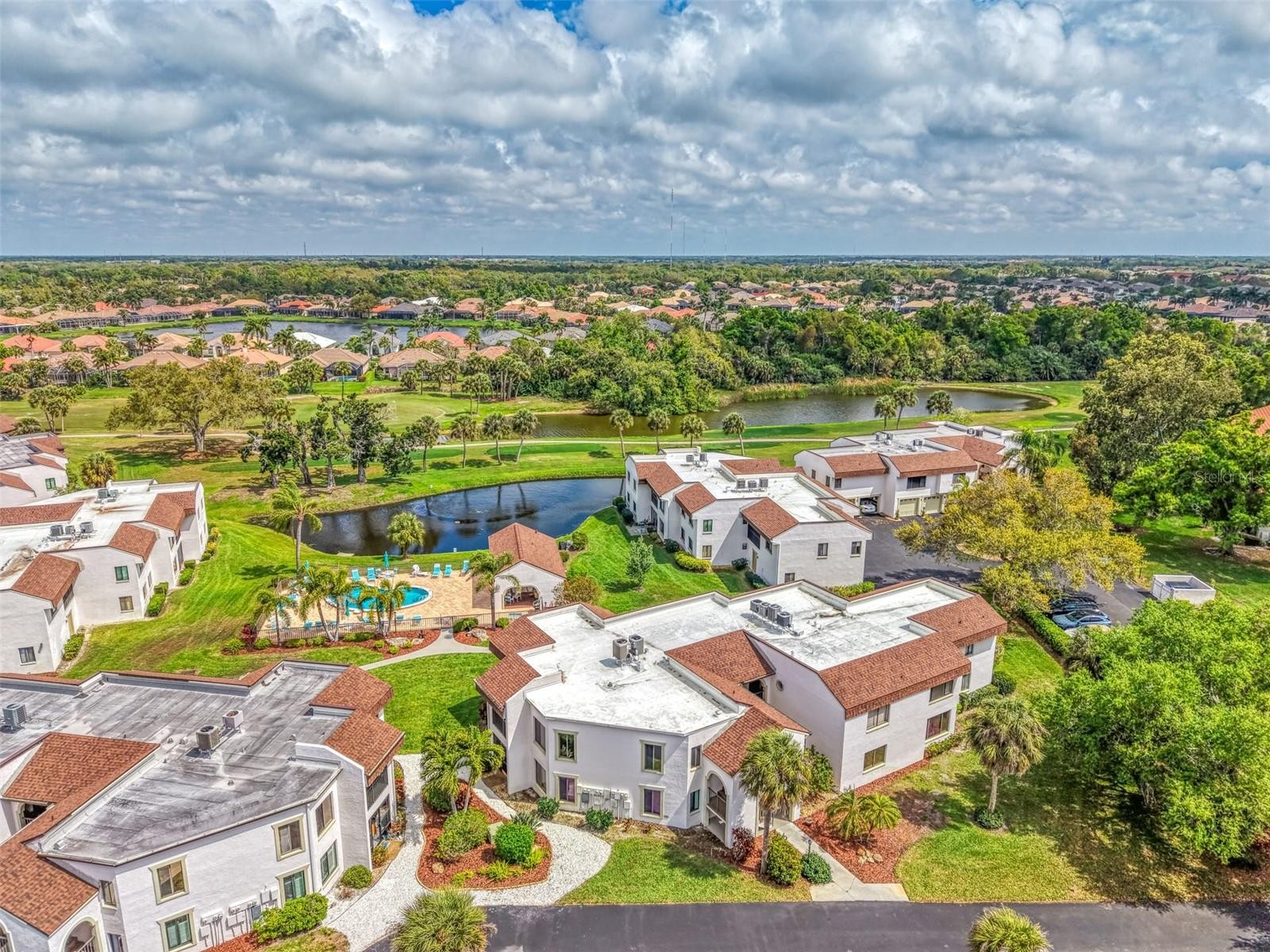 796 CAPRI ISLES BLVD #130