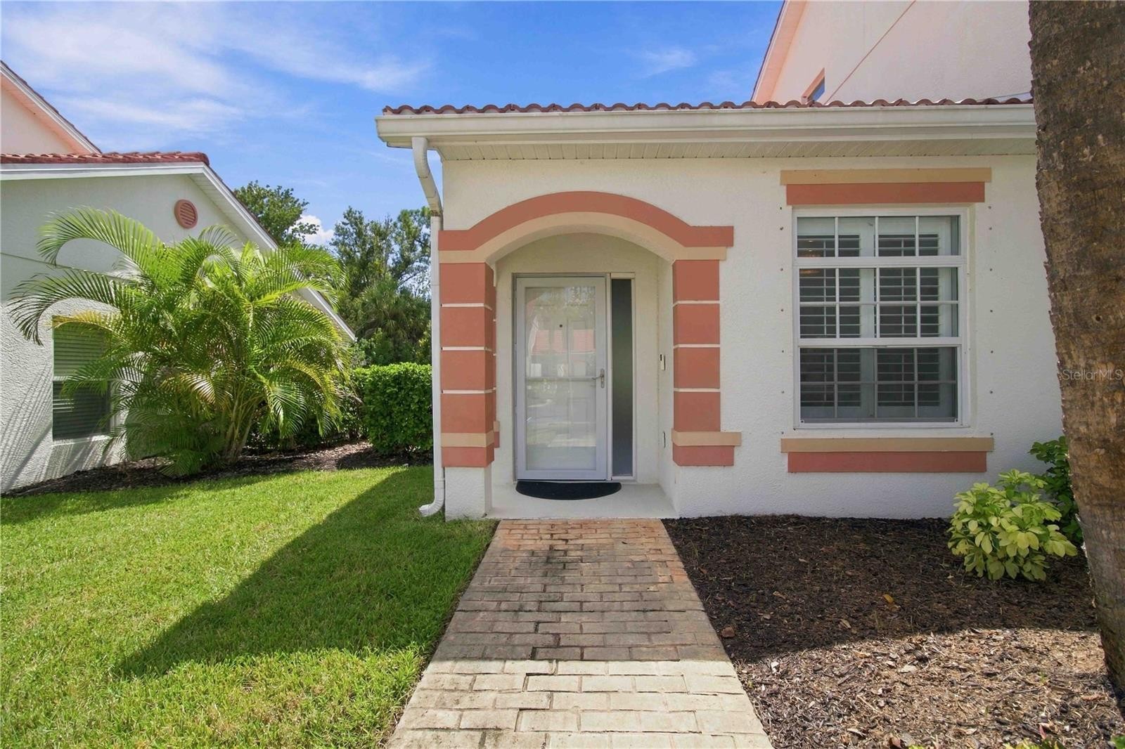 7522 MARSH ORCHID CIR #7522