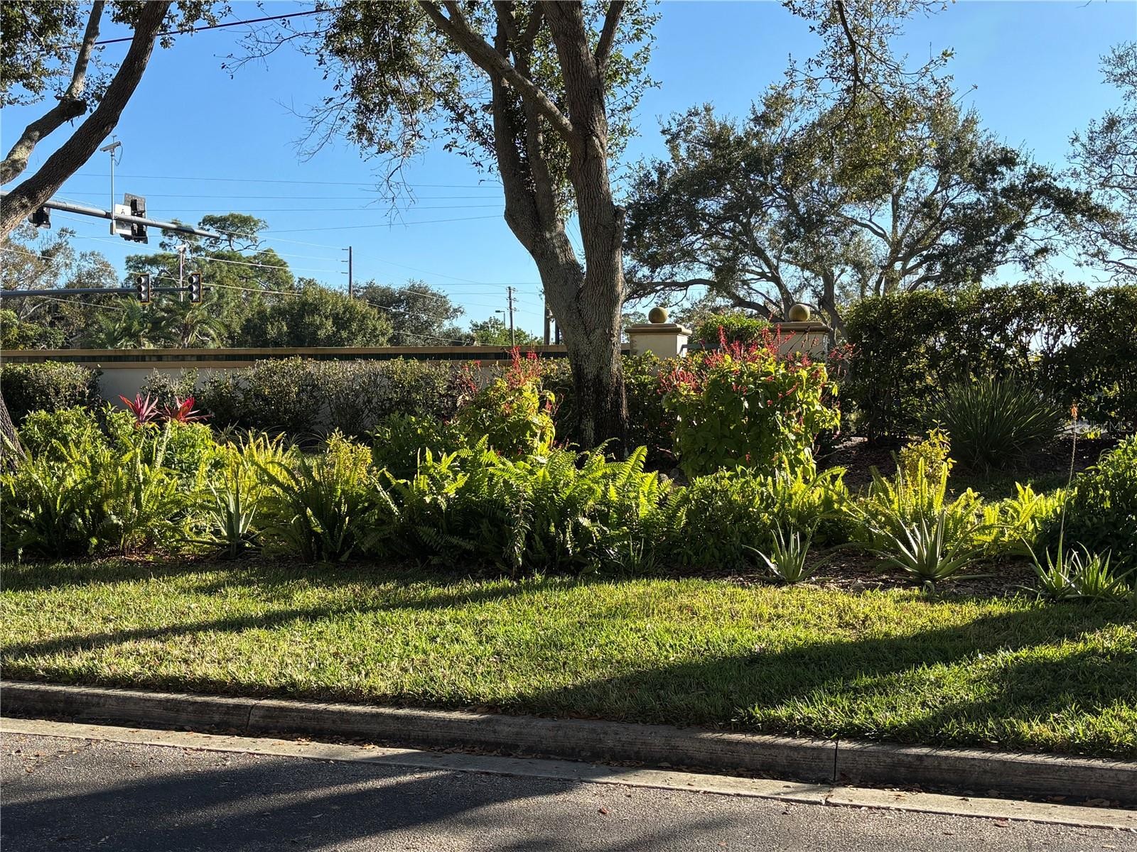 3971 SQUARE EAST LN #8