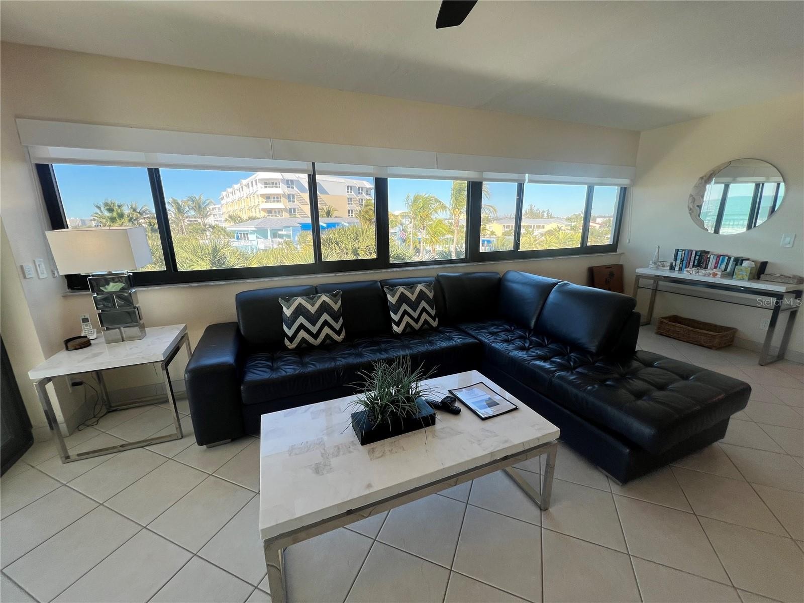 1001 POINT OF ROCKS RD #412