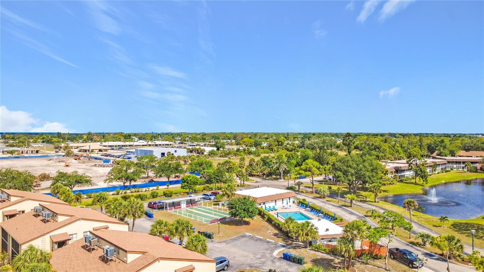 5 QUAILS RUN BLVD #9