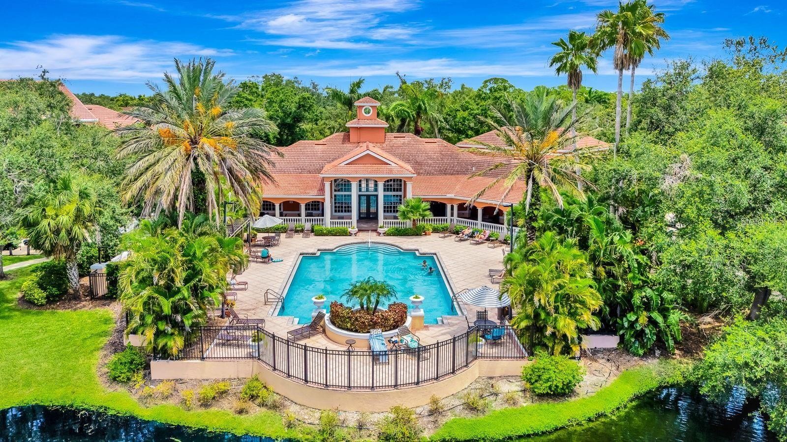 4106 CENTRAL SARASOTA PKWY #1026