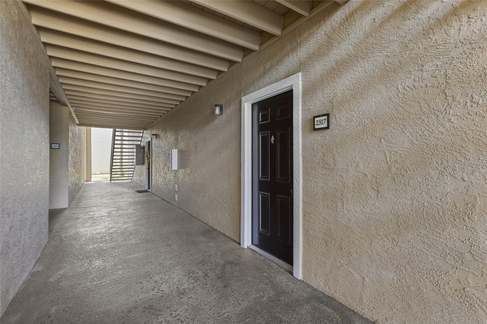 4057 CROCKERS LAKE BLVD #17