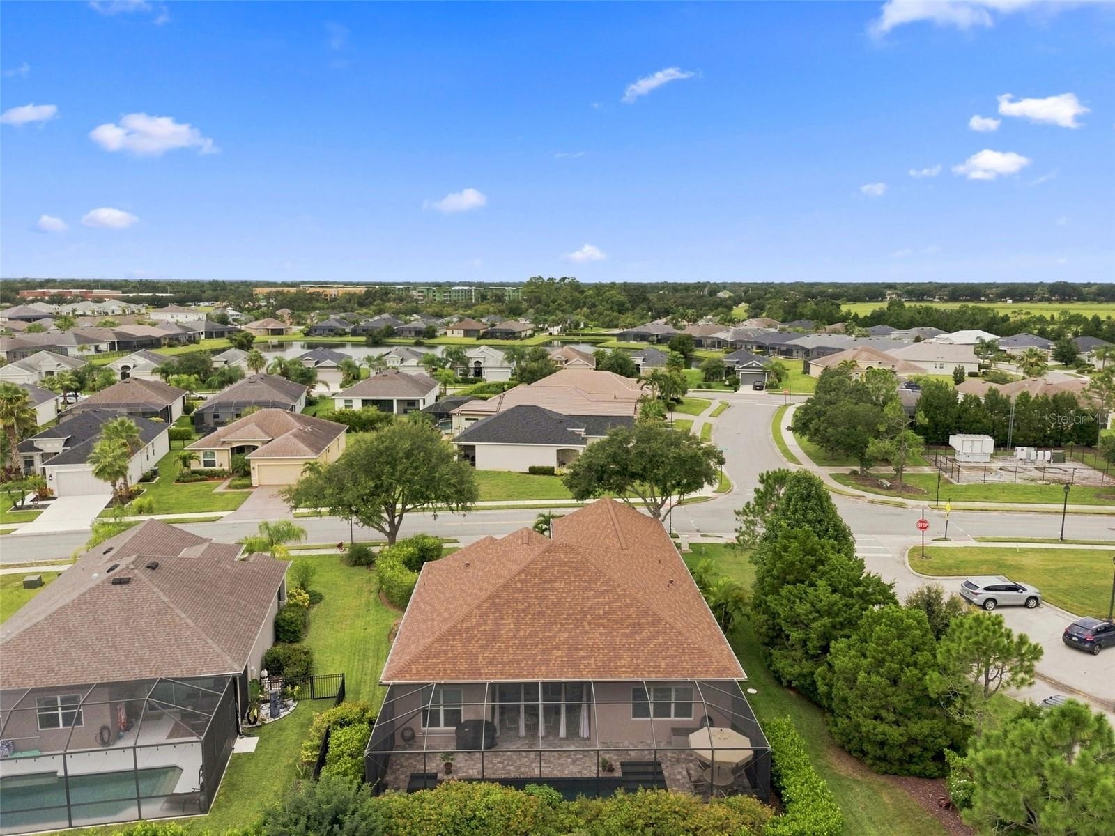 3850 CREEKSIDE PARK DR