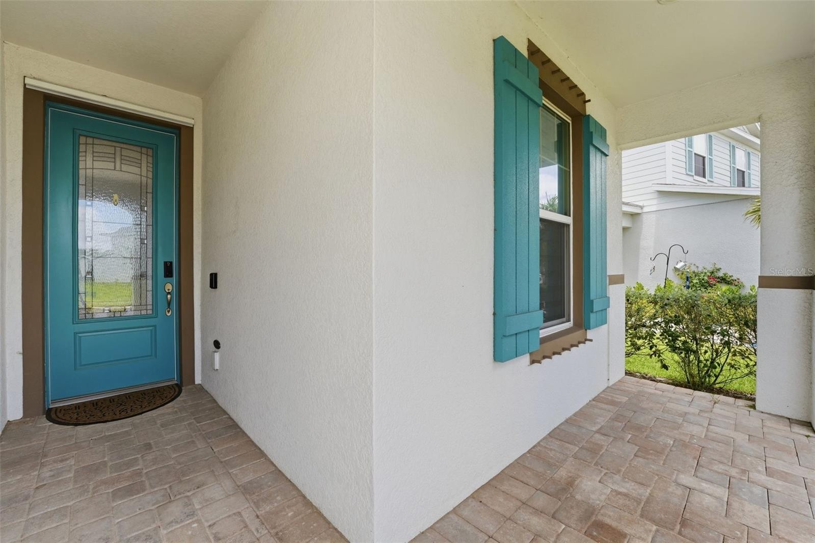 5518 SPANISH MOSS CV