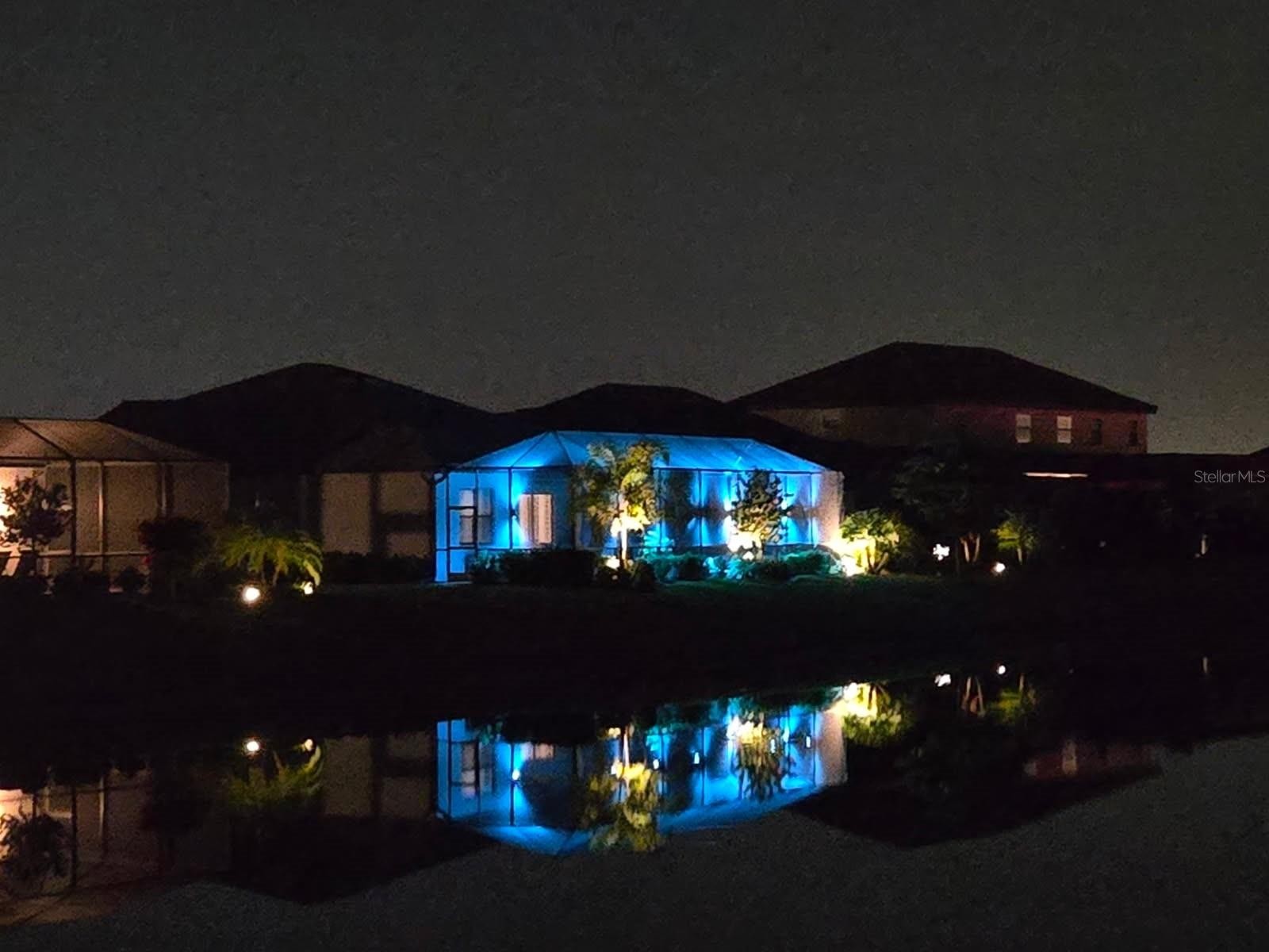 4915 SPARKLING SEA LN