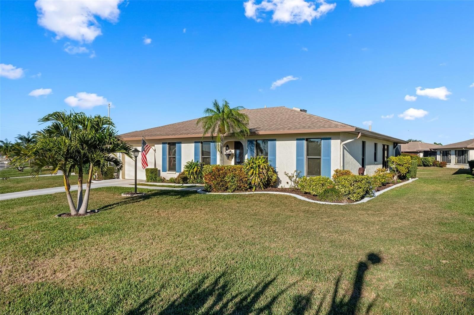 1655 BAL HARBOUR DR #45