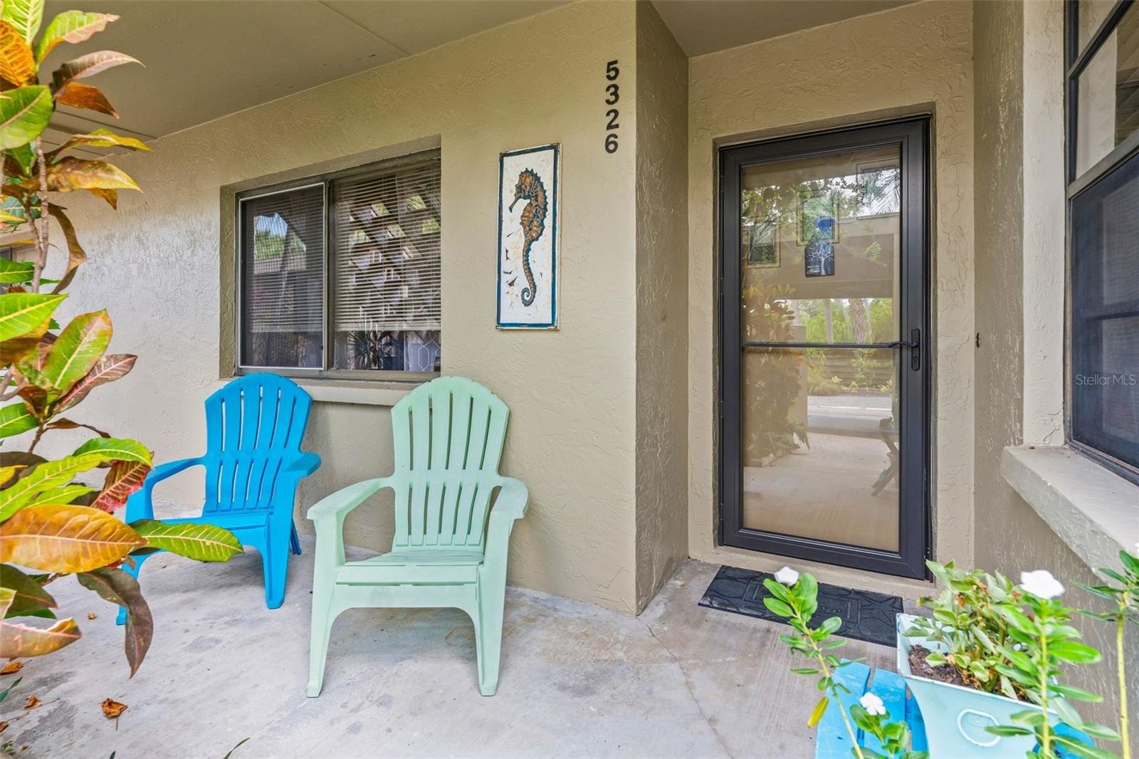 5326 LAKE ARROWHEAD TRL #7