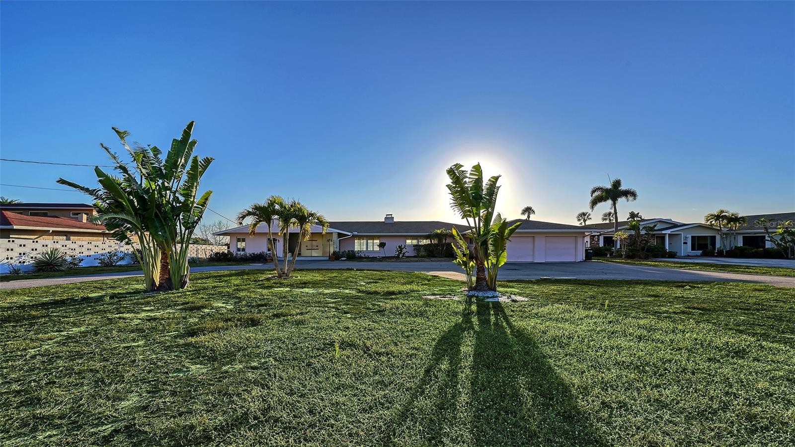 7322 WESTMORELAND DR