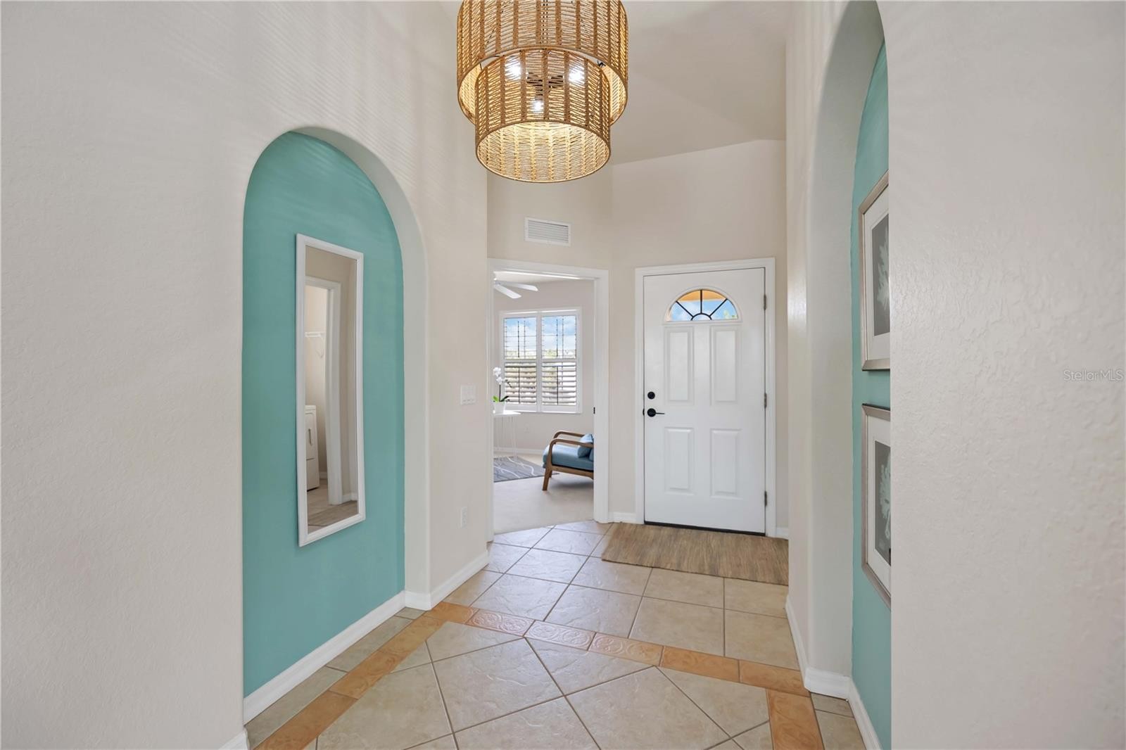 4236 VICENZA DR #C32