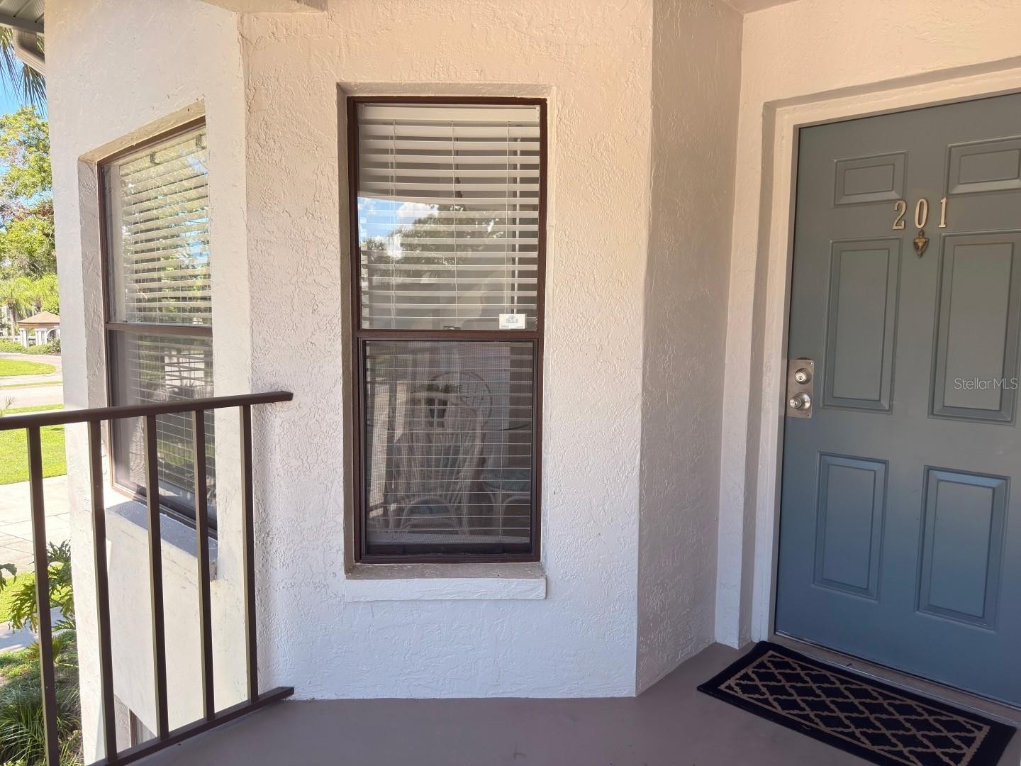 4601 46TH STREET CT W #201
