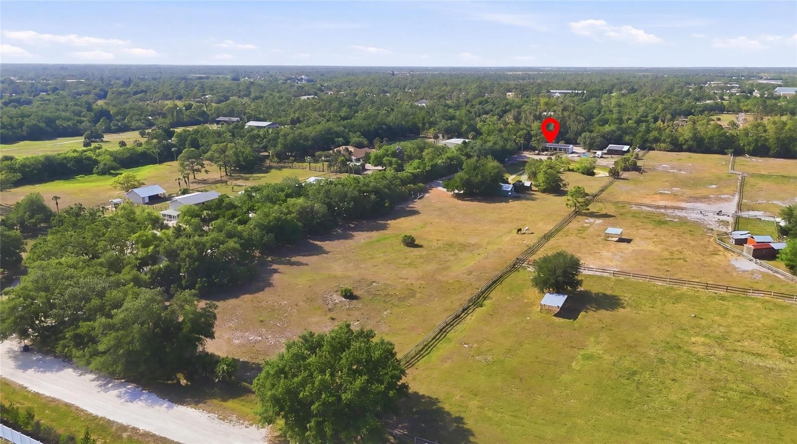 1000 MORNINGSIDE DR
