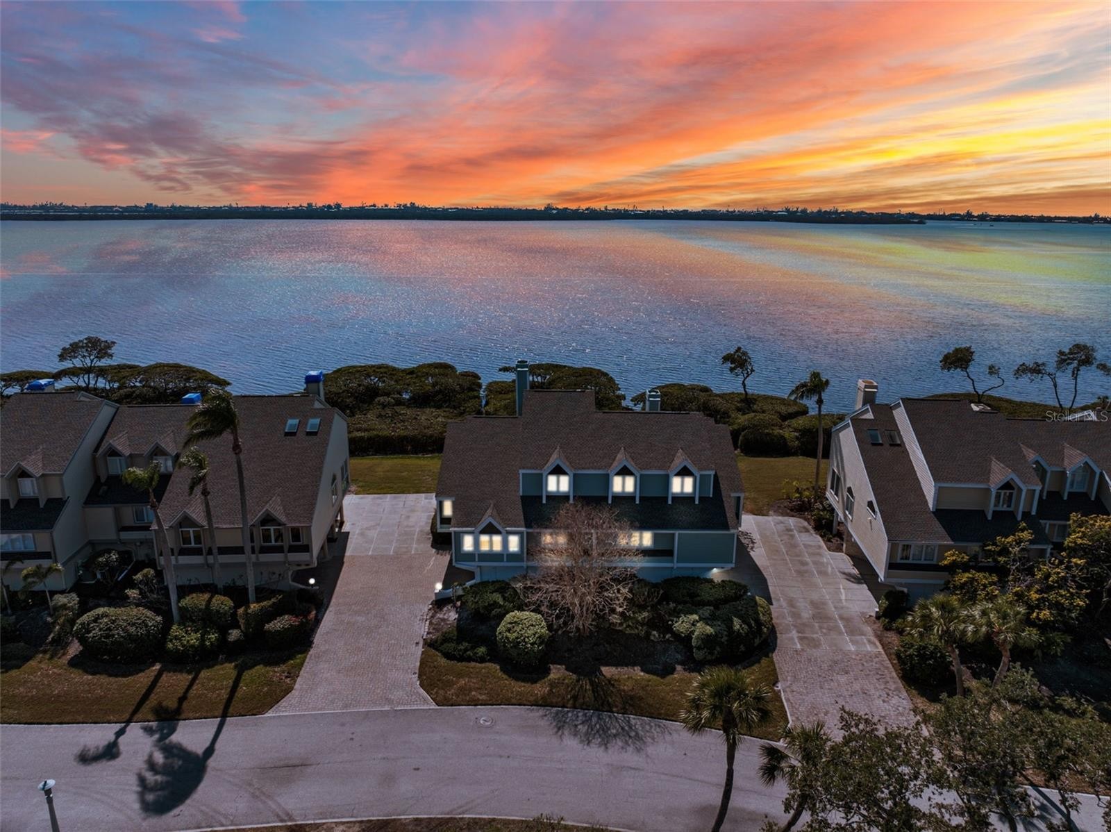73 TIDY ISLAND BLVD #73