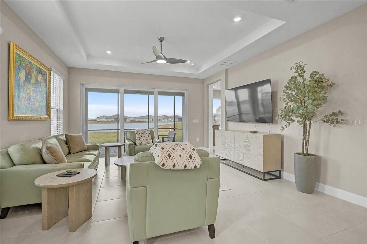 7782 WANING MOON WAY