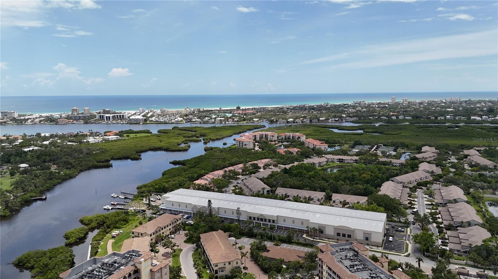 1780 PHILLIPPI SHORES DR #C1-14