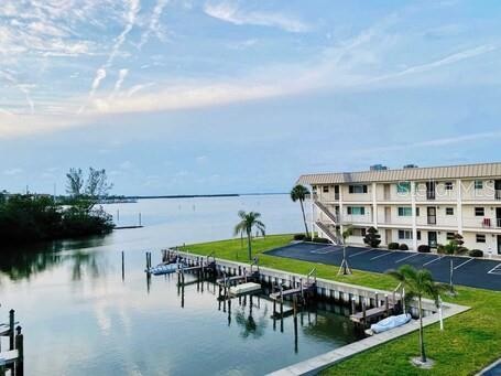 3330 GULF OF MEXICO DR #202D