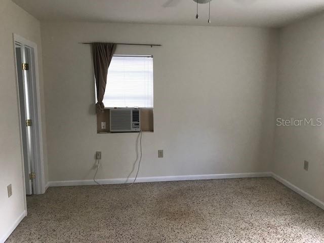 2117 BAY ST #2
