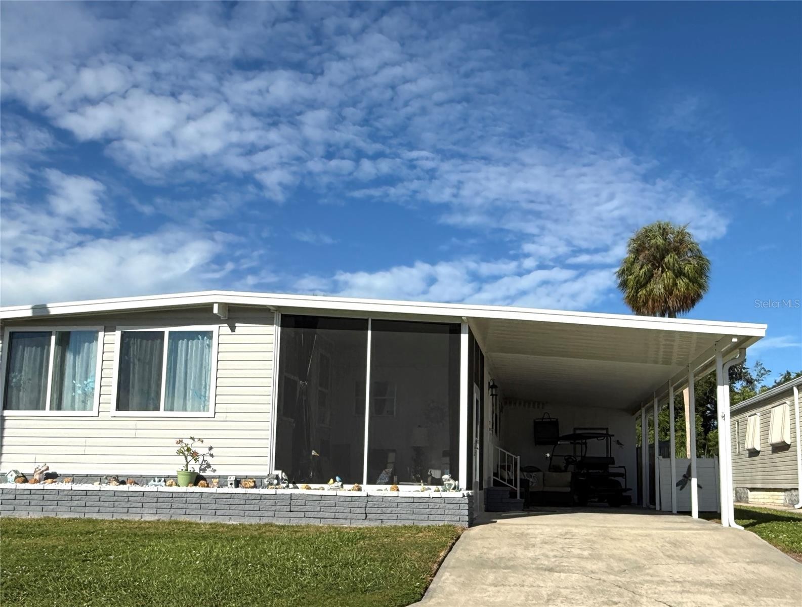 5619 BAYSHORE RD #149