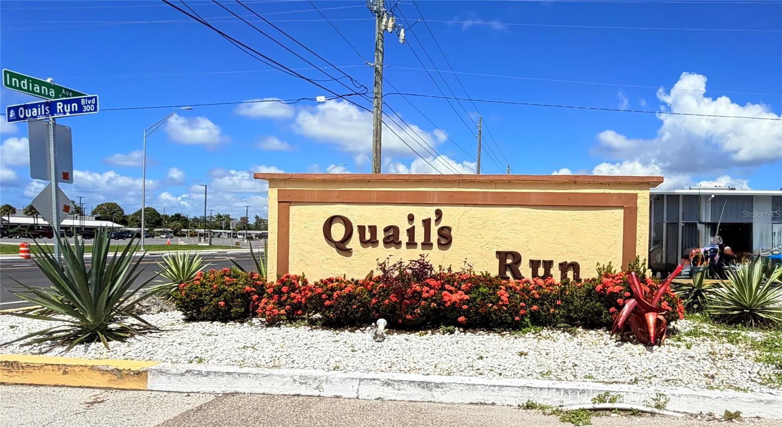 9 QUAILS RUN BLVD #12