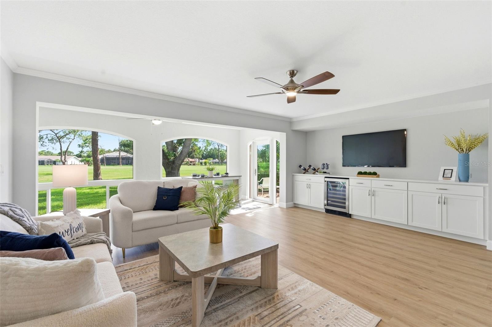 5475 CHANTECLAIRE #58