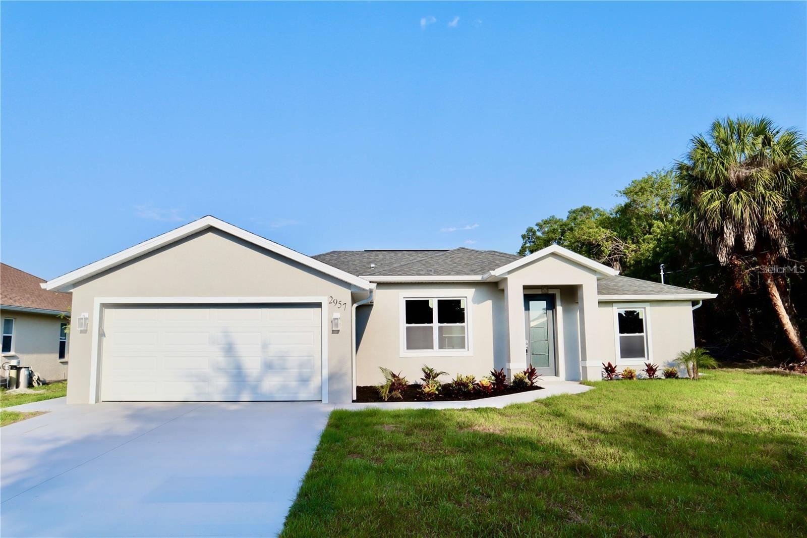 2957 TOMASO RD